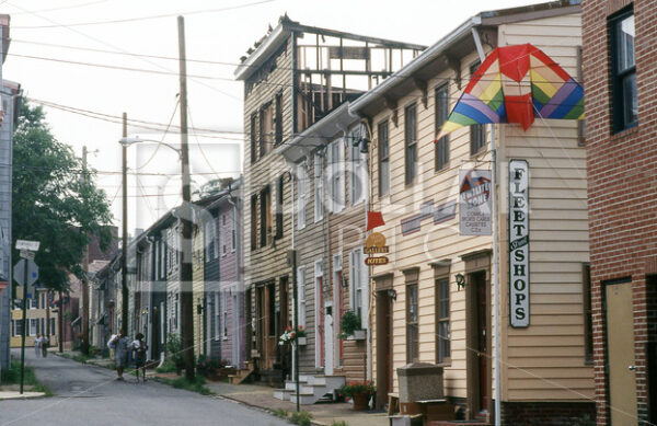 Baltimore Md1.jpg - Dollar Pic