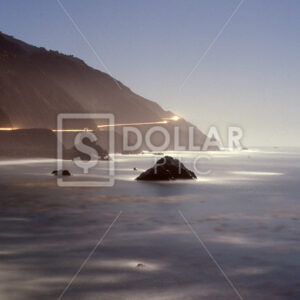 Big Sur twi HR - Dollar Pic