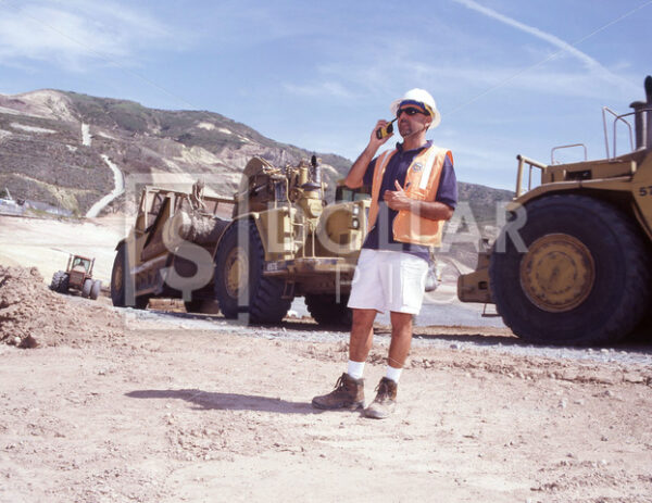 Construction Foreman1 - Dollar Pic