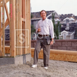Construction Inspector - Dollar Pic