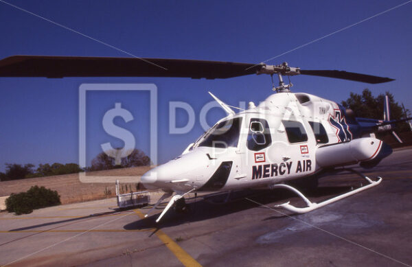 Helicopter.jpg - Dollar Pic