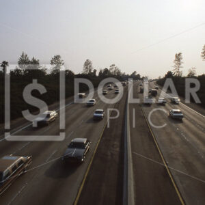 Highway - Dollar Pic