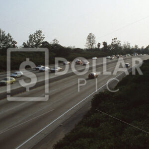 Highway - Dollar Pic