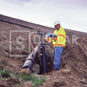 Landfill Gas recovery - Dollar Pic