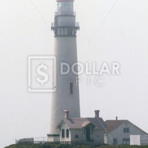 Lighthouse.jpg - Dollar Pic