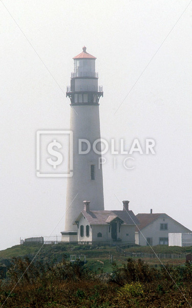 Lighthouse.jpg - Dollar Pic