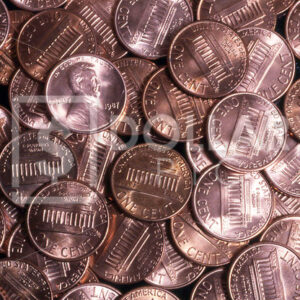 Pennys2 - Dollar Pic