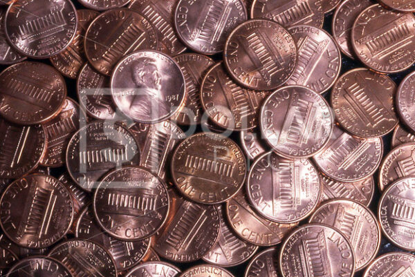 Pennys2 - Dollar Pic