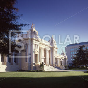 Riverside County Courthouse.jpg - Dollar Pic