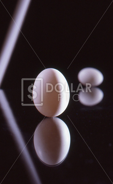 Solstice egg1 - Dollar Pic