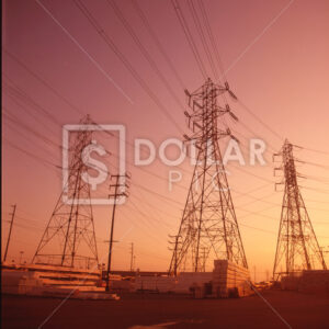Utilities3 - Dollar Pic