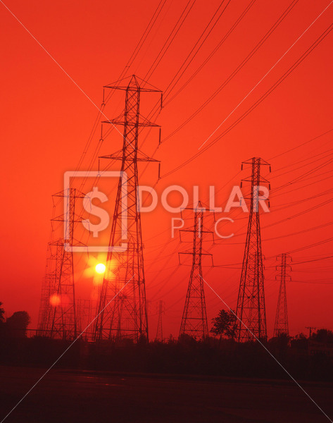 Utilities8 - Dollar Pic