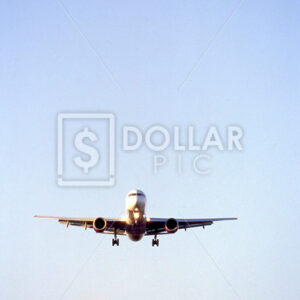 jets - Dollar Pic