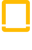 Dollar Pic